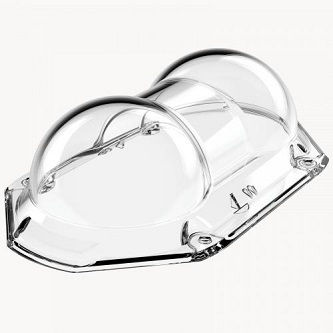 Axis Communications AXIS TP3803-E CLEAR DOME